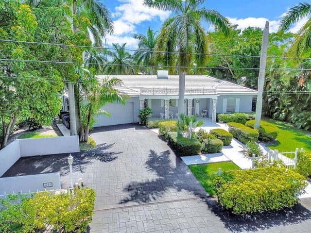 1 of 65 - 1260 Sw 14th Ave, Fort Lauderdale, FL