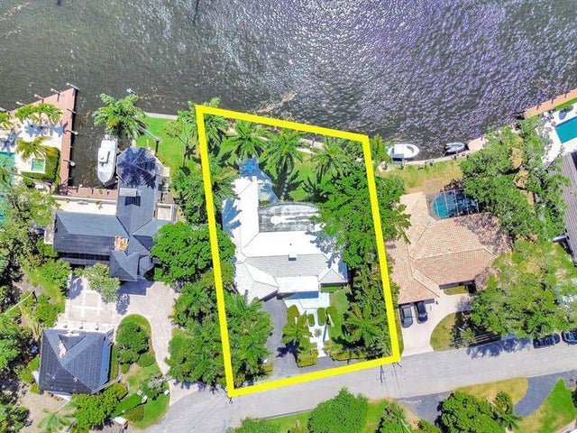 2 of 65 - 1260 Sw 14th Ave, Fort Lauderdale, FL