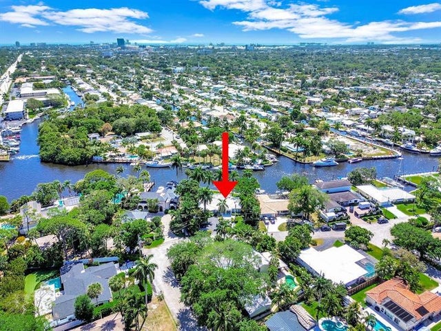 3 of 65 - 1260 Sw 14th Ave, Fort Lauderdale, FL