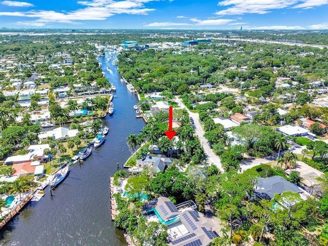 4 of 65 - 1260 Sw 14th Ave, Fort Lauderdale, FL