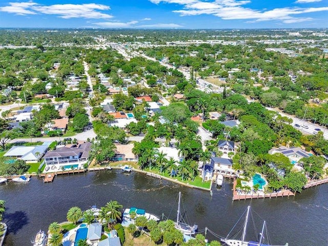 5 of 65 - 1260 Sw 14th Ave, Fort Lauderdale, FL