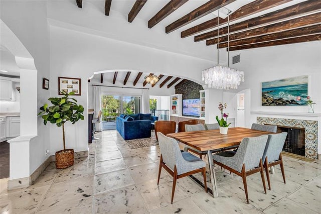 3 of 68 - 744 Ne 18th Ave, Fort Lauderdale, FL