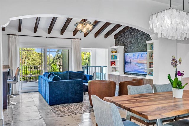 4 of 68 - 744 Ne 18th Ave, Fort Lauderdale, FL