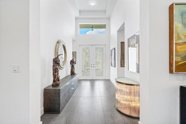 3 of 50 - 11959 Sw Still Waters Ave, Port St. Lucie, FL