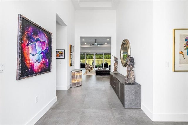 4 of 50 - 11959 Sw Still Waters Ave, Port St. Lucie, FL