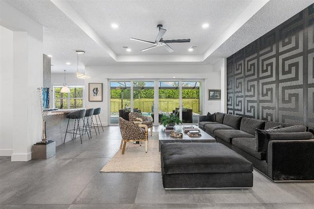 5 of 50 - 11959 Sw Still Waters Ave, Port St. Lucie, FL