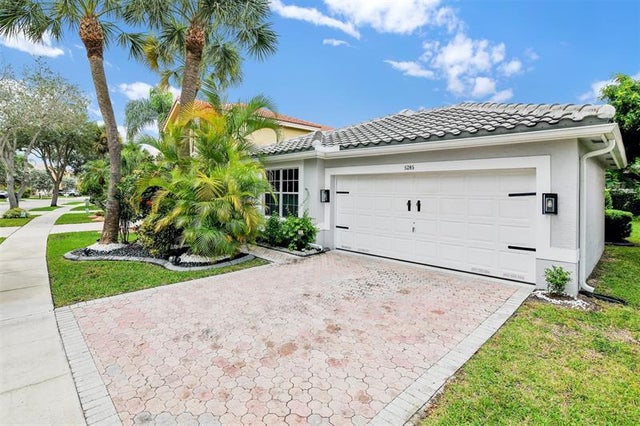 1 of 51 - 5285 Nw 117th Ave, Coral Springs, FL