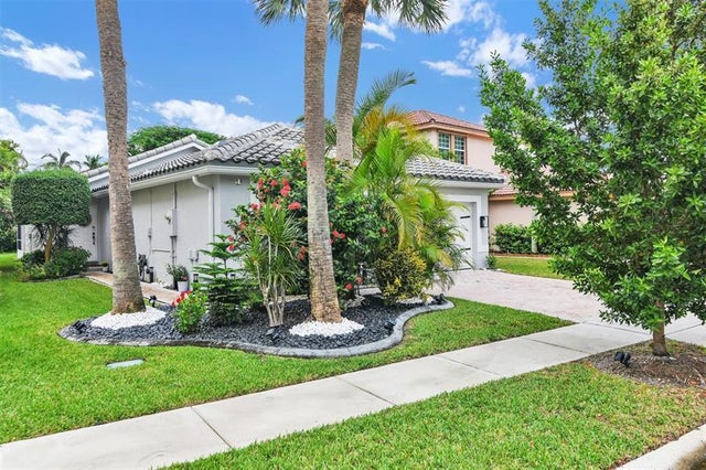 2 of 51 - 5285 Nw 117th Ave, Coral Springs, FL