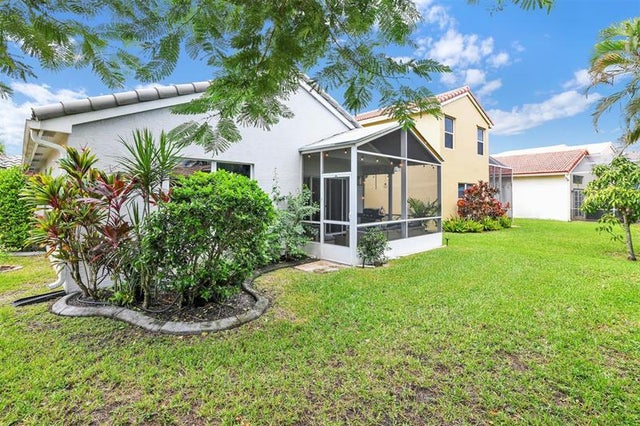4 of 51 - 5285 Nw 117th Ave, Coral Springs, FL