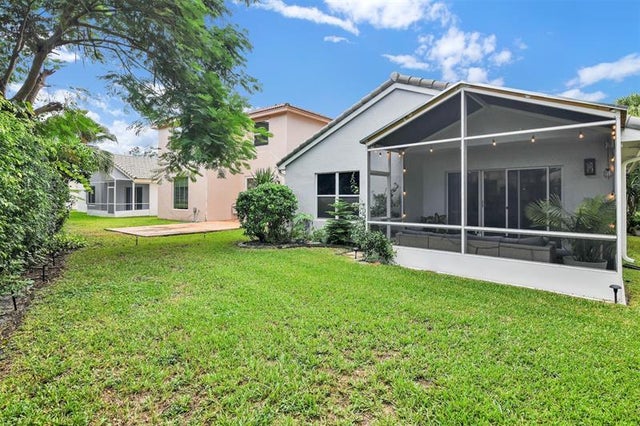 5 of 51 - 5285 Nw 117th Ave, Coral Springs, FL