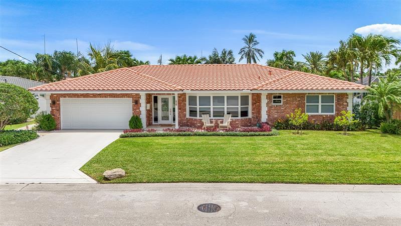 816 Appleby St, Boca Raton