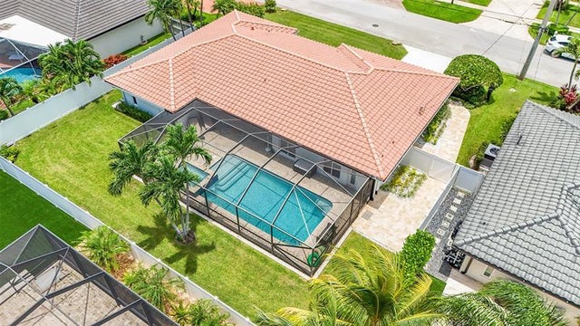 3 of 59 - 816 Appleby St, Boca Raton, FL