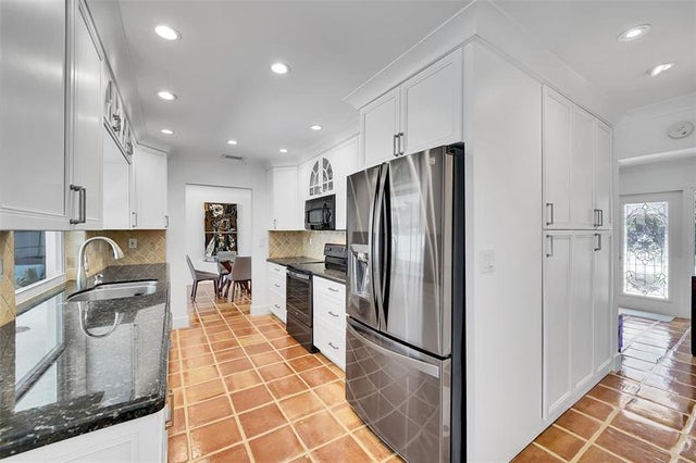 4 of 59 - 816 Appleby St, Boca Raton, FL