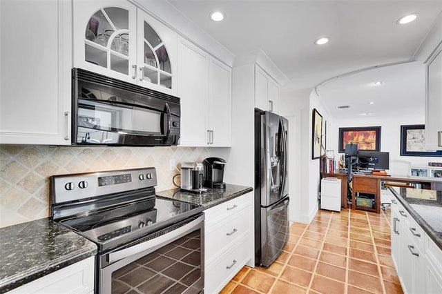 5 of 59 - 816 Appleby St, Boca Raton, FL