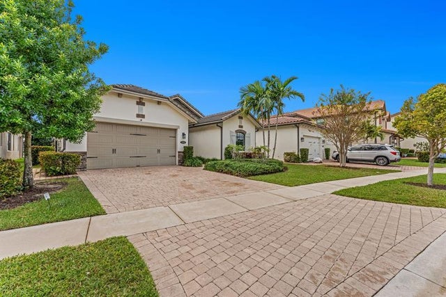 2 of 42 - 1286 Sw 113th Way, Pembroke Pines, FL