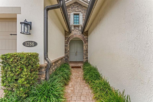 4 of 42 - 1286 Sw 113th Way, Pembroke Pines, FL