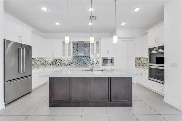 5 of 42 - 1286 Sw 113th Way, Pembroke Pines, FL