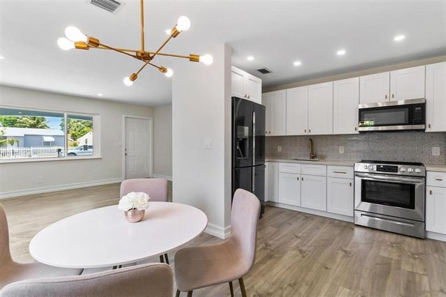 2 of 2 - 726 56th Street, West Palm Beach, FL