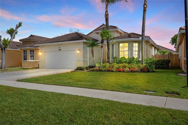 1 of 22 - 9458 Verona Lakes Blvd, Boynton Beach, FL
