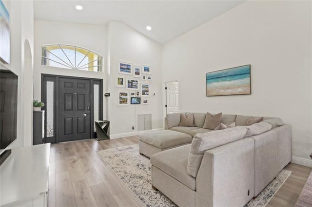 2 of 22 - 9458 Verona Lakes Blvd, Boynton Beach, FL