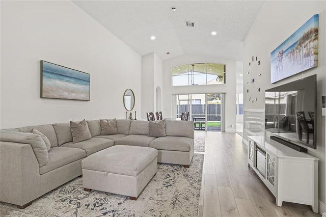 3 of 22 - 9458 Verona Lakes Blvd, Boynton Beach, FL