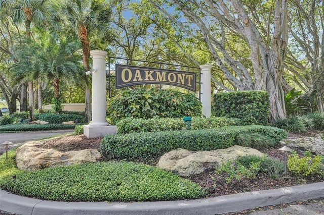 1 of 23 - 3527 Sw 23 Street, Delray Beach, FL