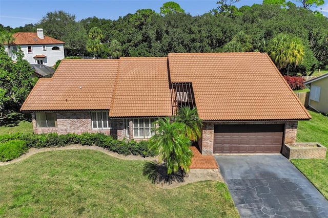 2 of 23 - 3527 Sw 23 Street, Delray Beach, FL
