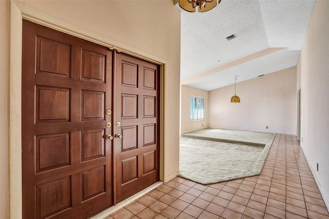 3 of 23 - 3527 Sw 23 Street, Delray Beach, FL