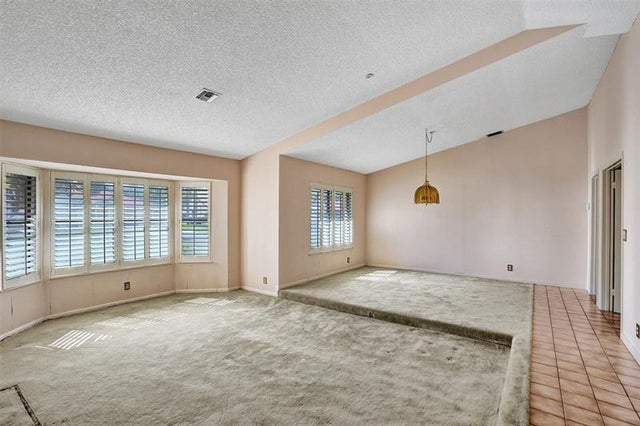 4 of 23 - 3527 Sw 23 Street, Delray Beach, FL