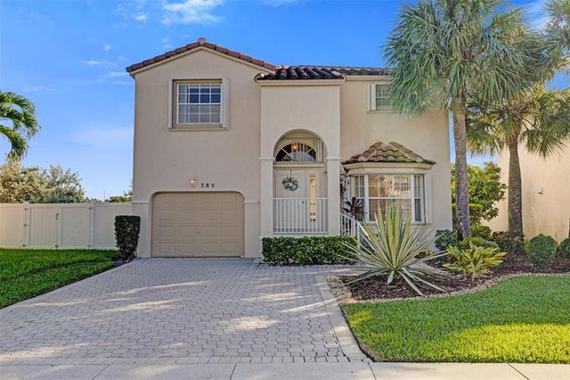 2 of 44 - 385 Nw 153rd Ave, Pembroke Pines, FL