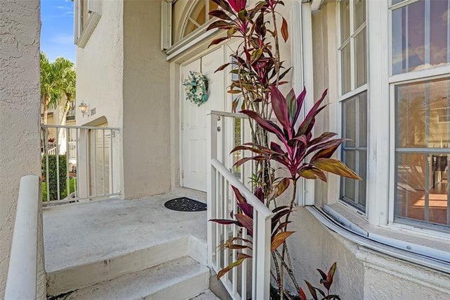 4 of 44 - 385 Nw 153rd Ave, Pembroke Pines, FL