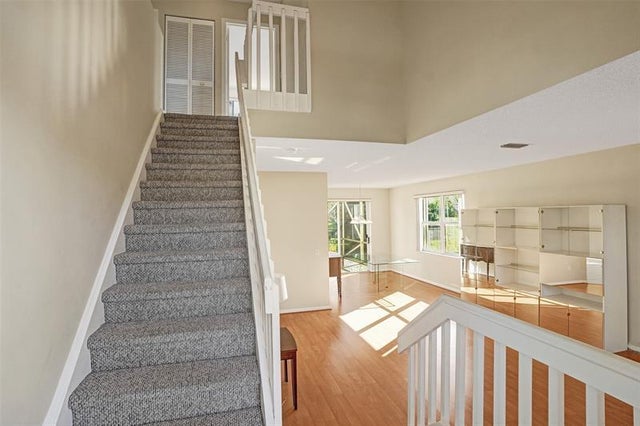 5 of 44 - 385 Nw 153rd Ave, Pembroke Pines, FL