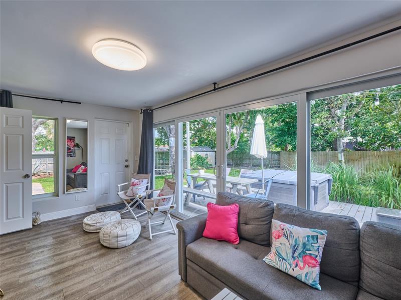 801 Ne 15th St, Fort Lauderdale