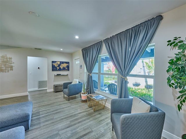 5 of 57 - 801 Ne 15th St, Fort Lauderdale, FL