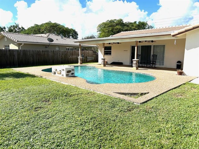 2 of 18 - 3099 Nw 123 Ave, Coral Springs, FL