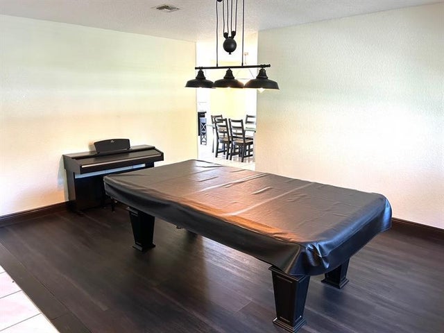 3 of 18 - 3099 Nw 123 Ave, Coral Springs, FL