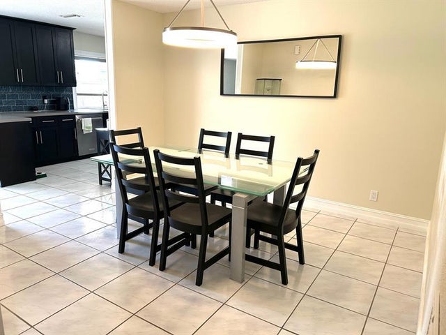 4 of 18 - 3099 Nw 123 Ave, Coral Springs, FL