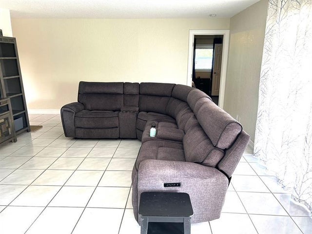 5 of 18 - 3099 Nw 123 Ave, Coral Springs, FL