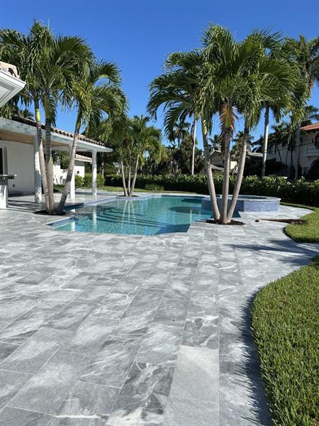 2520 Laguna Ter, Fort Lauderdale