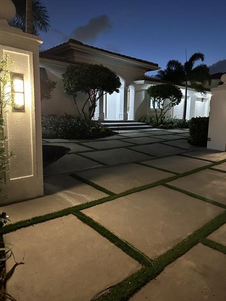 3 of 16 - 2520 Laguna Ter, Fort Lauderdale, FL