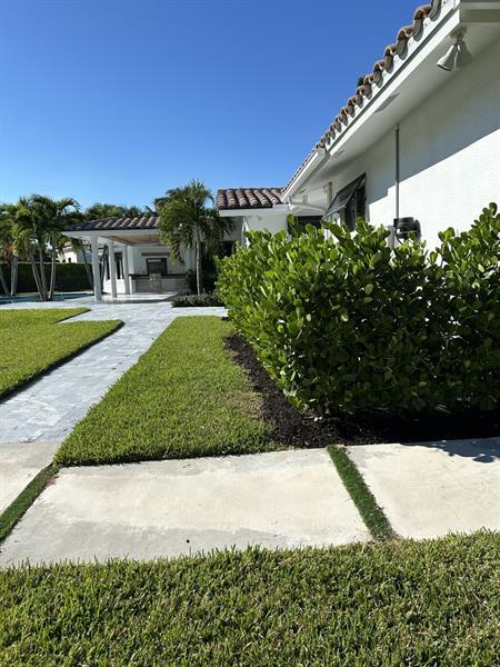 4 of 16 - 2520 Laguna Ter, Fort Lauderdale, FL