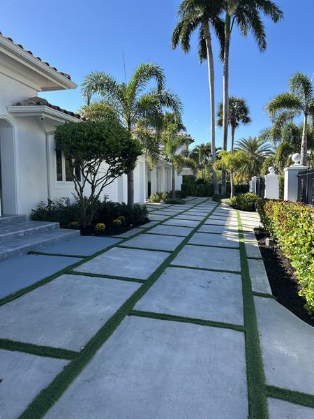 5 of 16 - 2520 Laguna Ter, Fort Lauderdale, FL