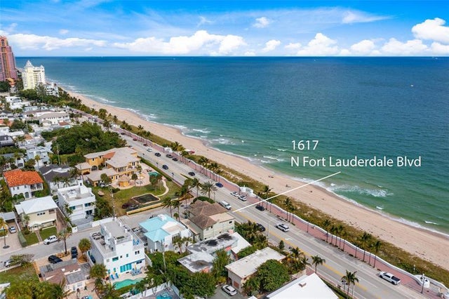 3 of 39 - 1617 N Fort Laud Bch Blvd, Fort Lauderdale, FL