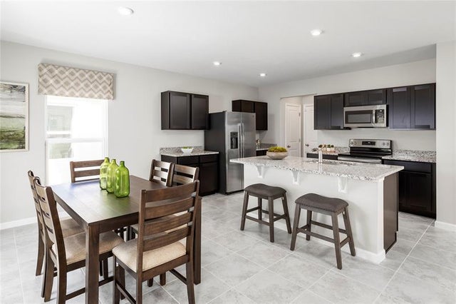 2 of 15 - 15302 Sw Twilight Street, Indian Town, FL