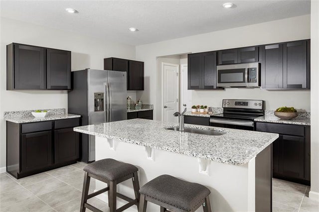 3 of 15 - 15302 Sw Twilight Street, Indian Town, FL