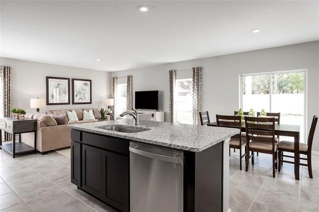 4 of 15 - 15302 Sw Twilight Street, Indian Town, FL