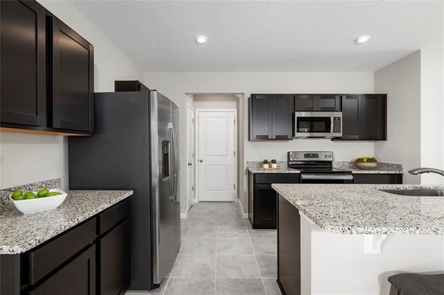 5 of 15 - 15302 Sw Twilight Street, Indian Town, FL