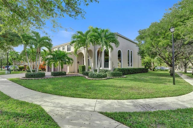 2 of 56 - 5008 Sw 168th Ave, Miramar, FL