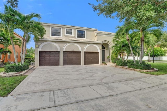 3 of 56 - 5008 Sw 168th Ave, Miramar, FL
