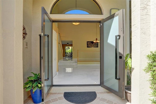 4 of 56 - 5008 Sw 168th Ave, Miramar, FL